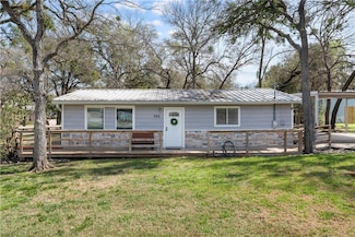 254 Cr 1745, Clifton, TX 76634