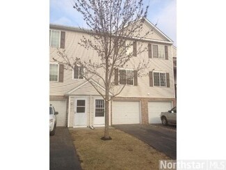 15548 15548 Foghorn Ln, Apple Valley, MN 55124