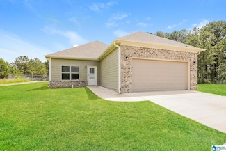 15528 Tide Water Ct, Brookwood, AL 35444