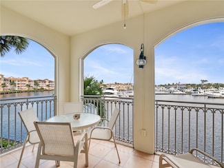 5225 E Harbor Village Dr Unit 204, Vero Beach, FL 32967