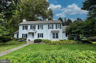 451 King Rd, West Chester, PA 19380