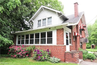 450 Akron Rd, Wadsworth, OH 44281