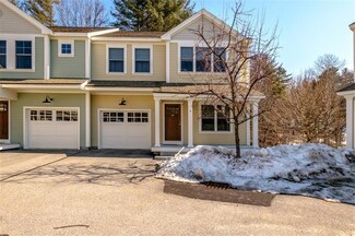 9 Gideons Way, Freeport, ME 04032