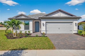 24844 Surf Haven Ln, Bonita Springs, FL 34135