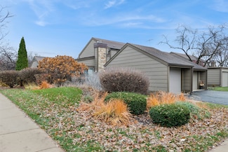 101 Aberdeen Ct, Geneva, IL 60134