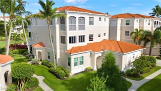 14344 Harbour Links Ct Unit 5B, Fort Myers, FL 33908