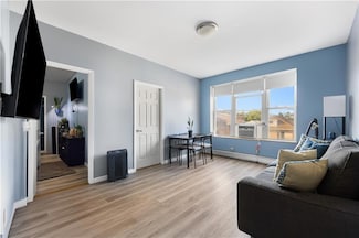 2062 77th St, Bensonhurst, NY 11214
