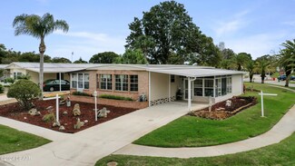 732 Dove Ave, Port Orange, FL 32129