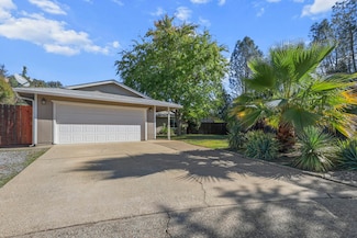 469 Tourmaline Way, Redding, CA 96003