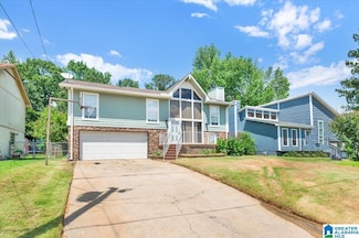 624 Closhire Ln, Birmingham, AL 35214