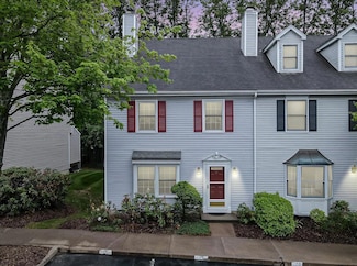 124 Eaglesmere Cir Unit 19, East Stroudsburg, PA 18301