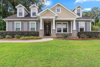125 Cortona Hills Cir, Tallahassee, FL 32312