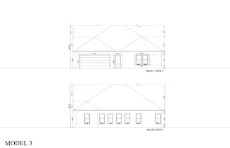 1411 N Hightower St, Stillwater, OK 74075