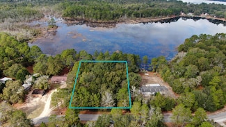 Lot 6 Marion Dr, Defuniak Springs, FL 32433