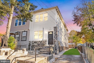 1826 Brunswick Ave, Trenton, NJ 08648