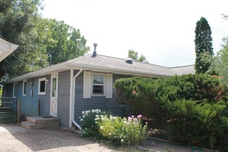 398 Adkins Valley Ln, Sheridan, WY 82801