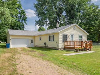 1893 Roosevelt Ave, Kalamazoo, MI 49004