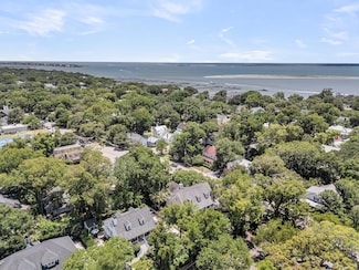 524 Whilden St, Mount Pleasant, SC 29464