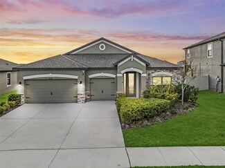 8109 Roma Dune Dr, Wesley Chapel, FL 33545