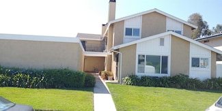 402 E Meats Ave Unit C, Orange, CA 92865