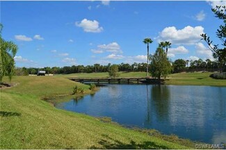 5926 Three Iron Dr Unit 3004, Naples, FL 34110