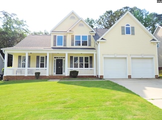 104 Grist Mill Ct, Lexington, SC 29072