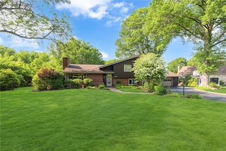 4830 Dutch Ridge Rd, Beaver, PA 15009