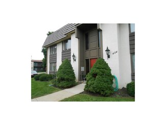 454 W 104th St Unit A, Kansas City, MO 64114