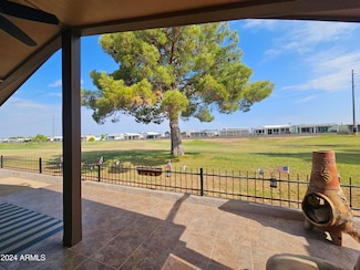 650 N Hawes Rd Unit 4830, Mesa, AZ 85207