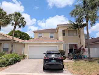 7683 NW 19th St, Hollywood, FL 33024