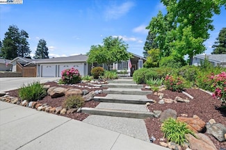 335 Beverly St, Livermore, CA 94550