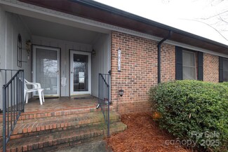 281 S Herlong Ave Unit E, Rock Hill, SC 29732