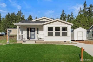 177 Sunset Meadows Ln, Port Hadlock-Irondale, WA 98339