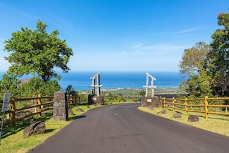 76-959 Ala Makaa, Holualoa, HI 96725