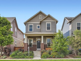 10479 E 25th Dr, Aurora, CO 80010