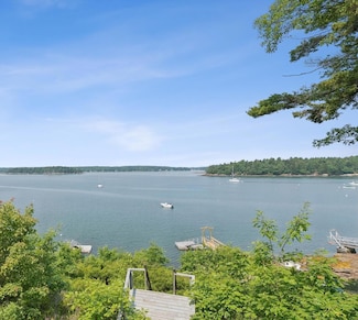 33 Houghton Pond Rd, West Bath, ME 04530
