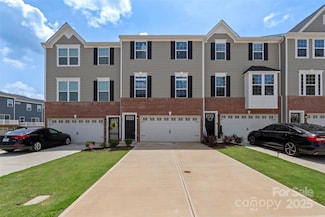 408 Moondance Dr Unit C, Gastonia, NC 28054