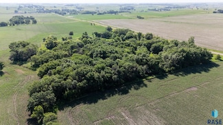 0 Benton St, Hartford, SD 57033