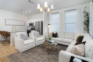 491 Olive Branch Way, Oxford, MS 38655