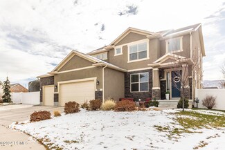 2014 S Crews Ct, Heber City, UT 84032