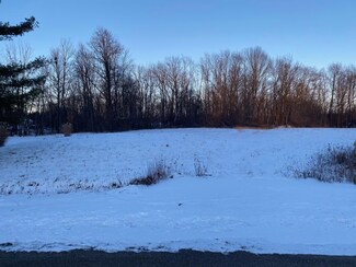 7326 State Route 19 Unit 7, Lots 260-261, Mount Gilead, OH 43338