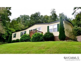 181 Cane Creek Rd, Old Fort, NC 28762