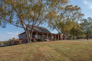 4347 Kentucky 56, Sebree, KY 42455