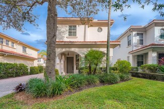 302 September St, Palm Beach Gardens, FL 33410