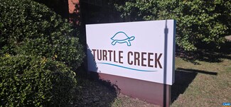 140 Green Turtle Ln Unit 2, Charlottesville, VA 22901