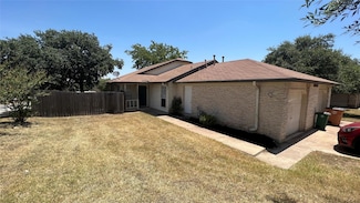 11953 Sunhillow Bend Unit B, Austin, TX 78758
