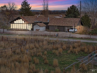 30327 Hexon Rd, Parma, ID 83660