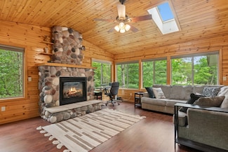 2255 172nd Ln NE, Andover, MN 55304