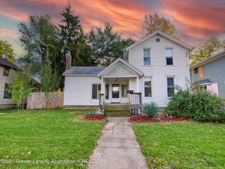 914 Vine St, Lansing, MI 48912