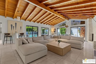 1465 N Rodeo Rd, Palm Springs, CA 92262